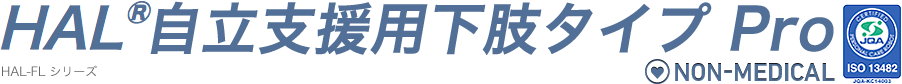 image1.png