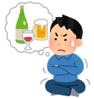 図1.png