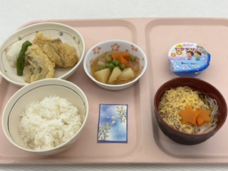 20260707七夕２.jpeg