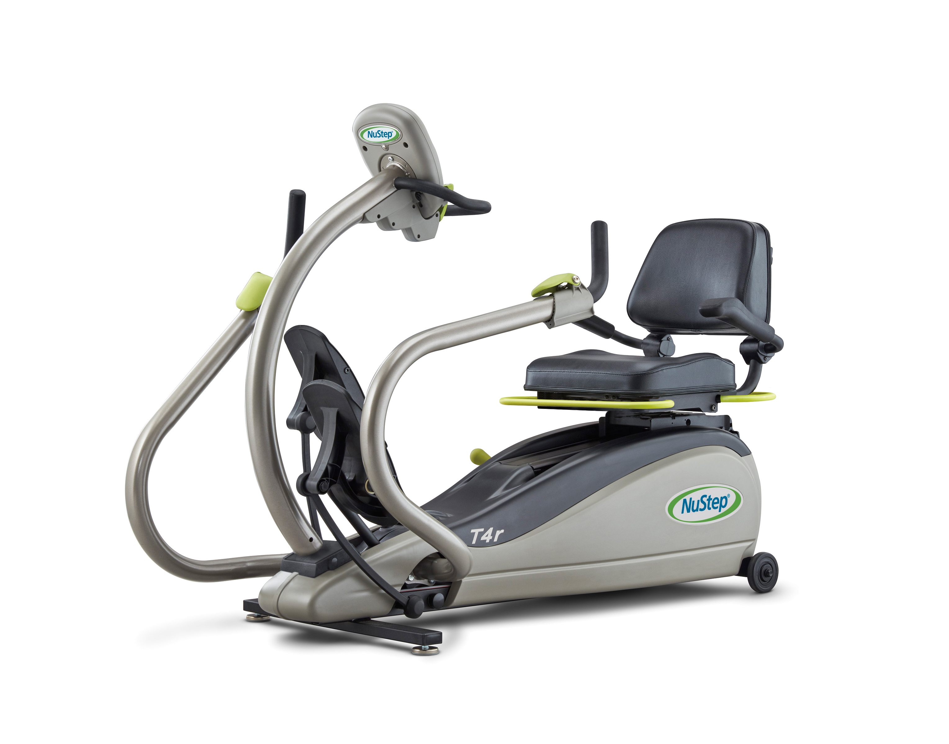 ニューステップT4r 写真①.jpg