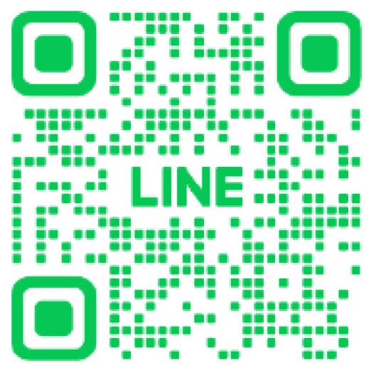 qr.png