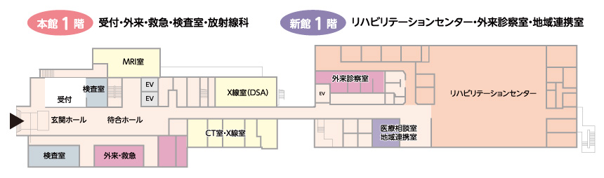 floor_map_1f_large.jpg