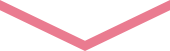arrow.png