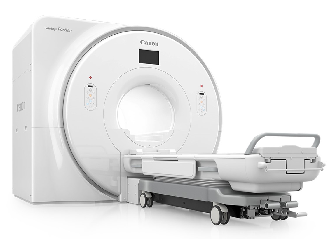 MRI.jpg