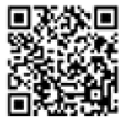 QR@4x.png