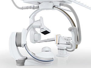 neurosurgery_photo_02.jpg